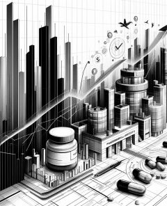 ai-abbvie-stock-growth