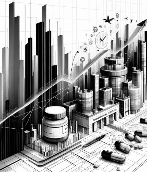 ai-abbvie-stock-growth