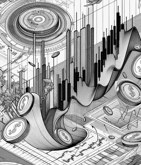 ai-abbvie-stock-growth