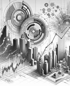 ai-abbvie-stock-growth