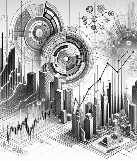 ai-abbvie-stock-growth