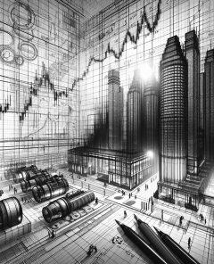 ai-abbvie-stock-market