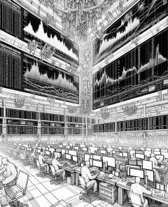ai-abbvie-stock-performance