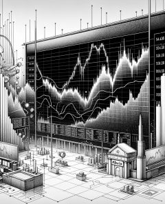 ai-abbvie-stock-stability