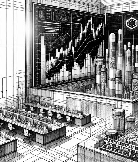 ai-abbvie-stock-stability
