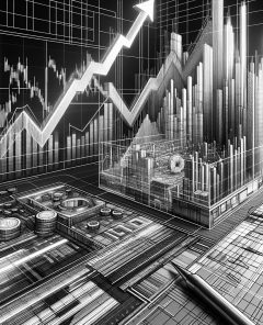 ai-abbvie-stock-trend