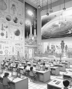 ai-abcmouse-nasa-space-education