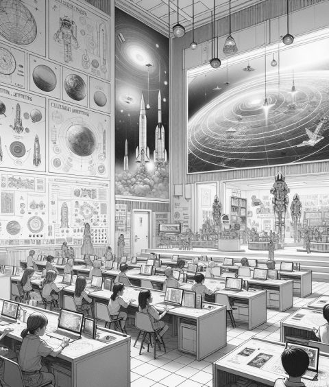 ai-abcmouse-nasa-space-education