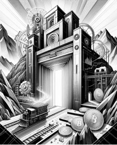 ai-abcourt-mines