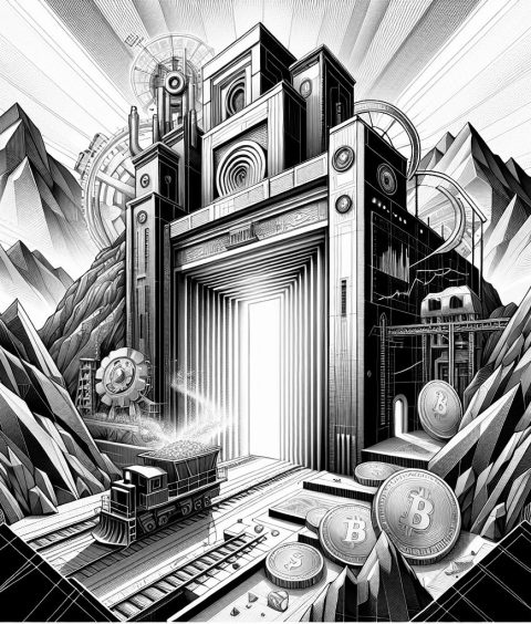 ai-abcourt-mines