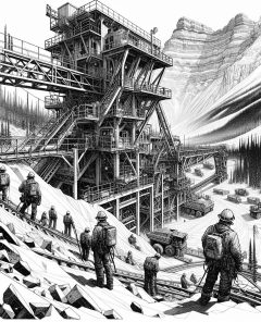 ai-abcourt-mines