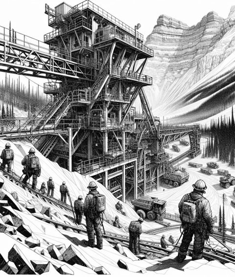 ai-abcourt-mines
