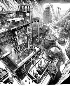 ai-abcourt-mines-progress