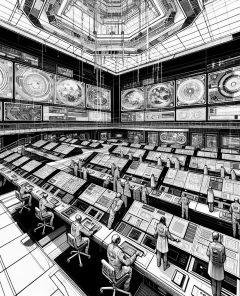 ai-above-darpa-eris