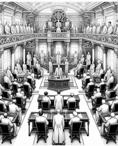 ai-academy-medicine-election