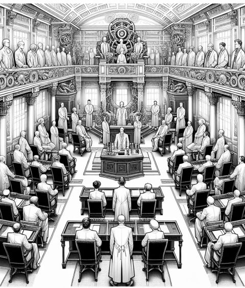 ai-academy-medicine-election