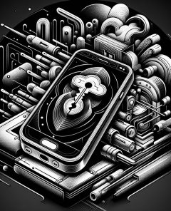 ai-accessgrid-digital-key