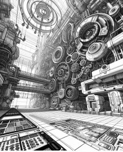 ai-account-redistribution