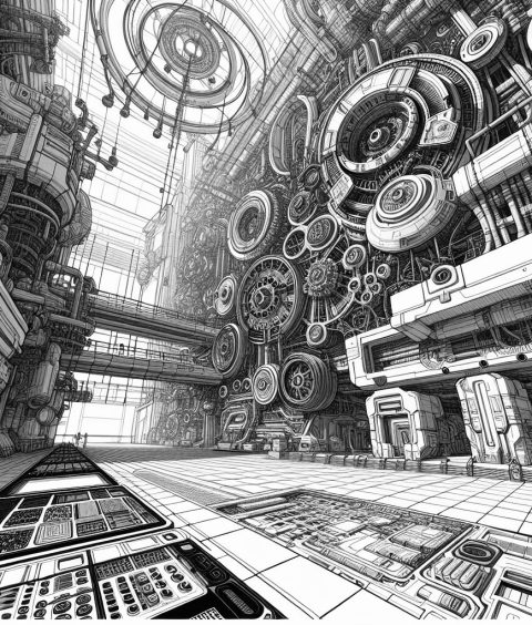 ai-account-redistribution