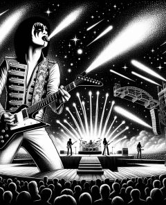 ai-ace-frehley-tribute