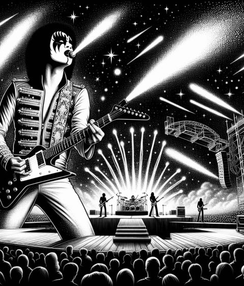 ai-ace-frehley-tribute