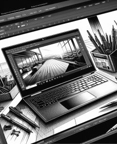 ai-acer-aspire-17