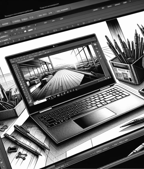 ai-acer-aspire-17