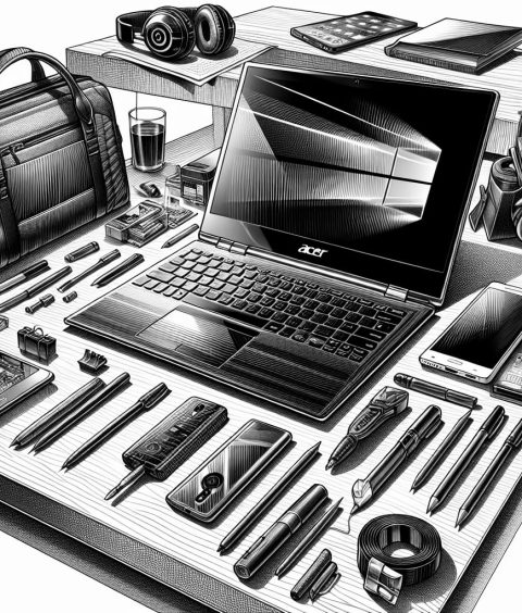 ai-acer-aspire-laptop