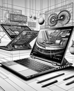ai-acer-chromebook-spin-514