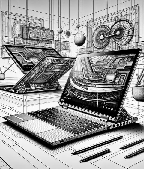 ai-acer-chromebook-spin-514