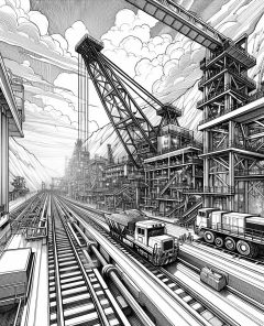 ai-acg-metals-production