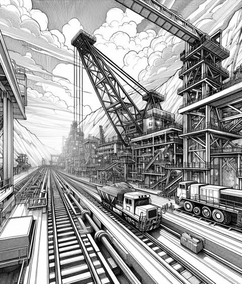 ai-acg-metals-production