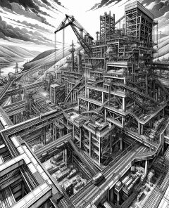 ai-acg-metals-sulfidprojekt