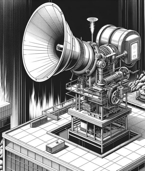 ai-acoustic-fire-suppression