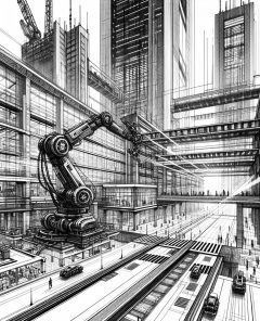 ai-acrisure-job-cuts
