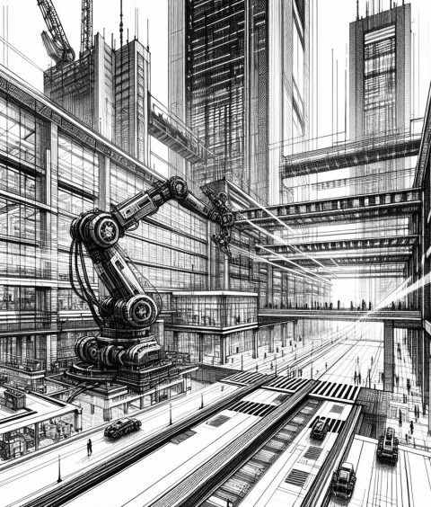 ai-acrisure-job-cuts
