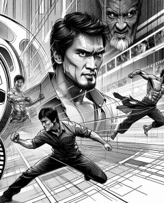 ai-action-highlights-amazon