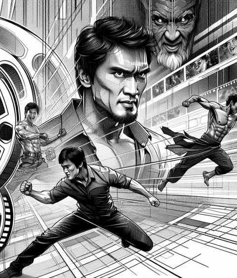 ai-action-highlights-amazon