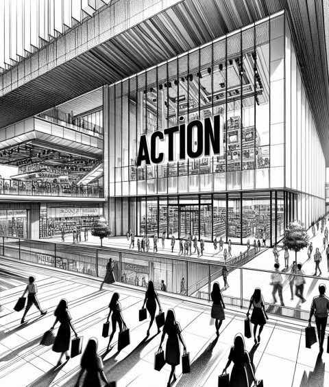 ai-action-store-schenefeld