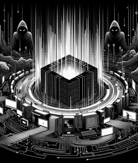 ai-active-directory-attack