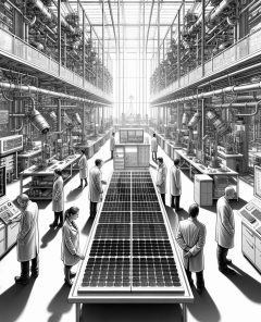 ai-active-surfaces-solar