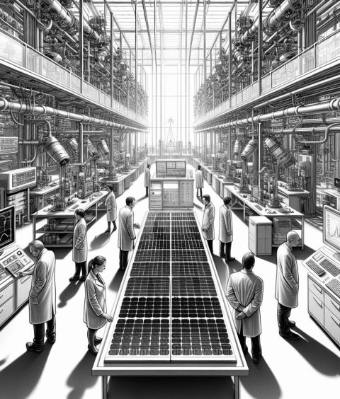 ai-active-surfaces-solar