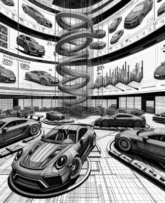 ai-adac-autos