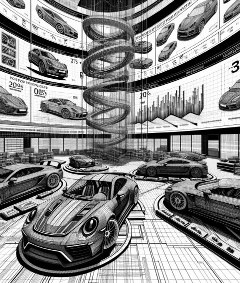 ai-adac-autos