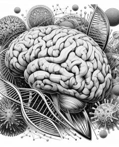 ai-adamts2-gen-alzheimer
