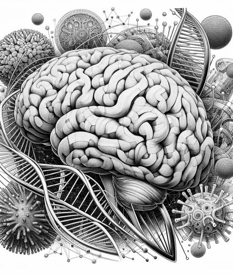 ai-adamts2-gen-alzheimer