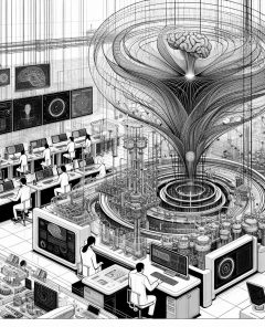 ai-adaption-labs