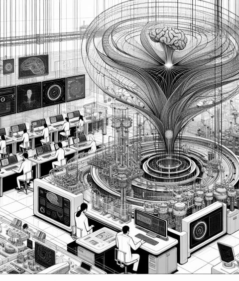 ai-adaption-labs