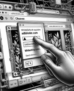 ai-adblocker-whitelist