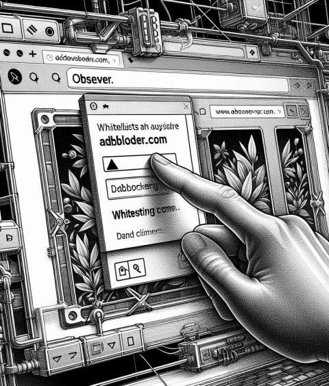 ai-adblocker-whitelist